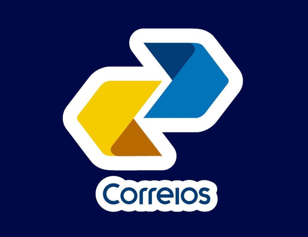 Concurso dos Correios 2024: 3.468 Vagas Disponíveis para Nível Médio e Superior