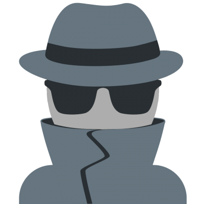 Design-sem-nome.png