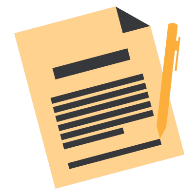 Design-sem-nome-2.png
