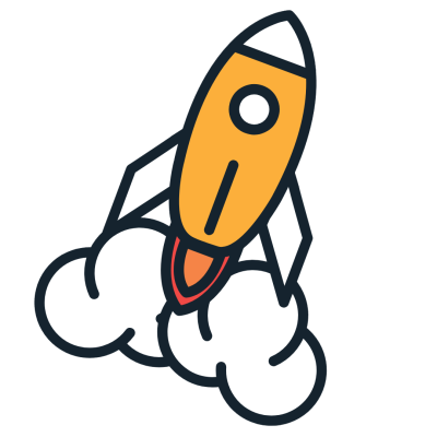 Foguete.png