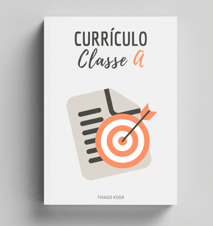 Free_Book_Mockup_2-Copia.png